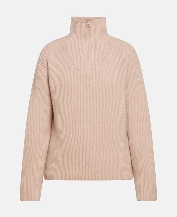 Mackage Wool jumper Gladys
