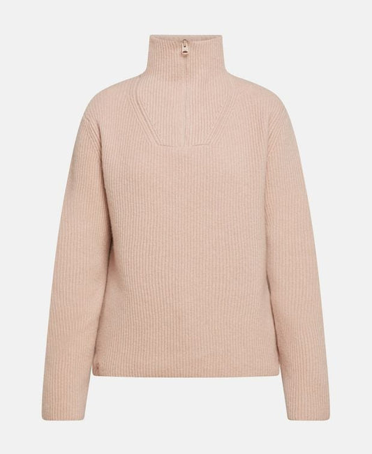 Mackage Wool jumper Gladys