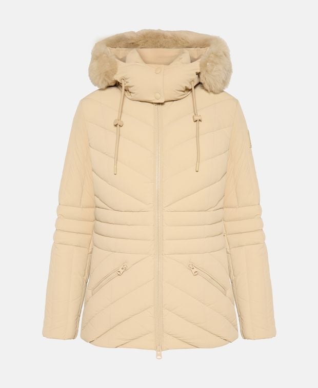 Mackage Down jacket Nadia