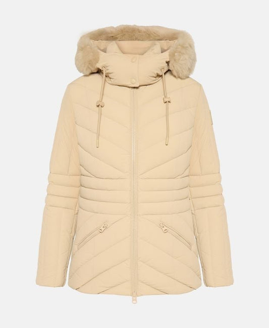 Mackage Down jacket Nadia