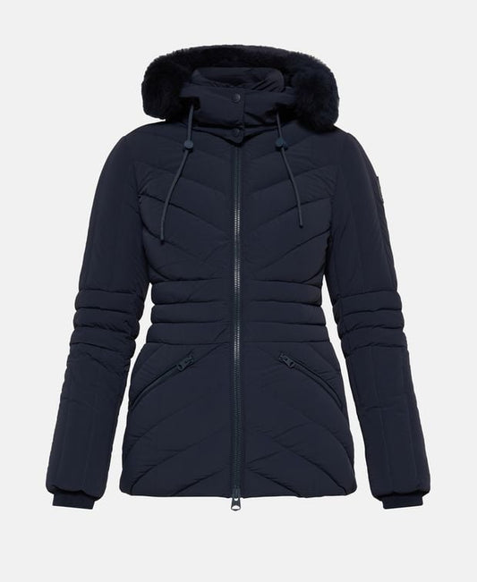 Mackage Down jacket Nadia