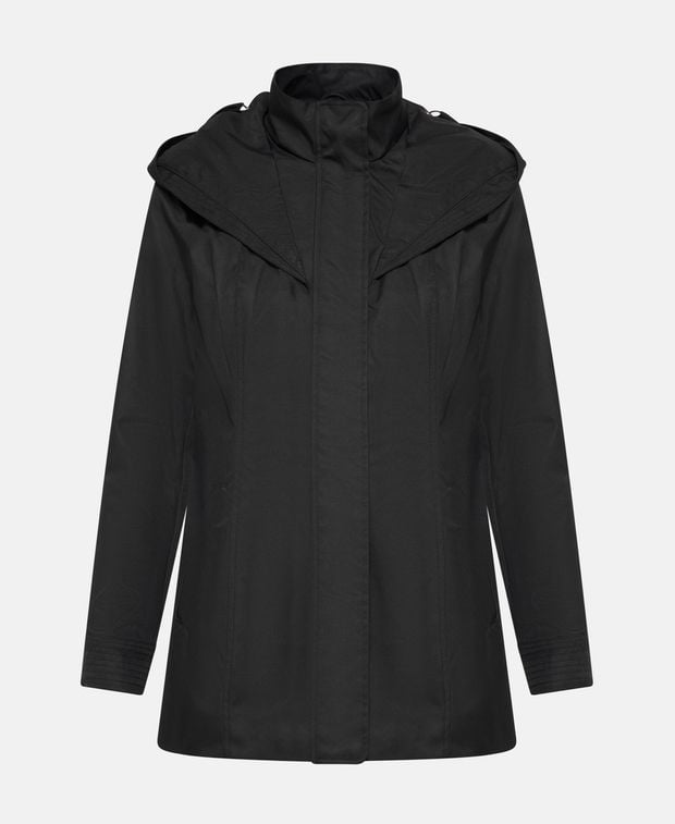 Mackage Rain jacket Alba