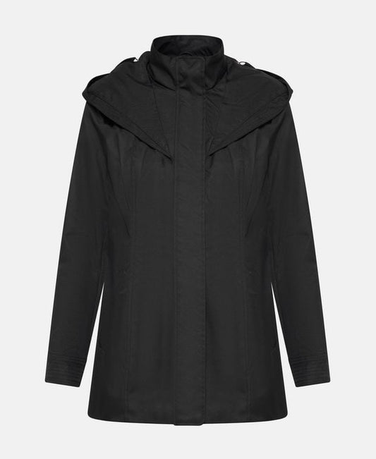 Mackage Rain jacket Alba
