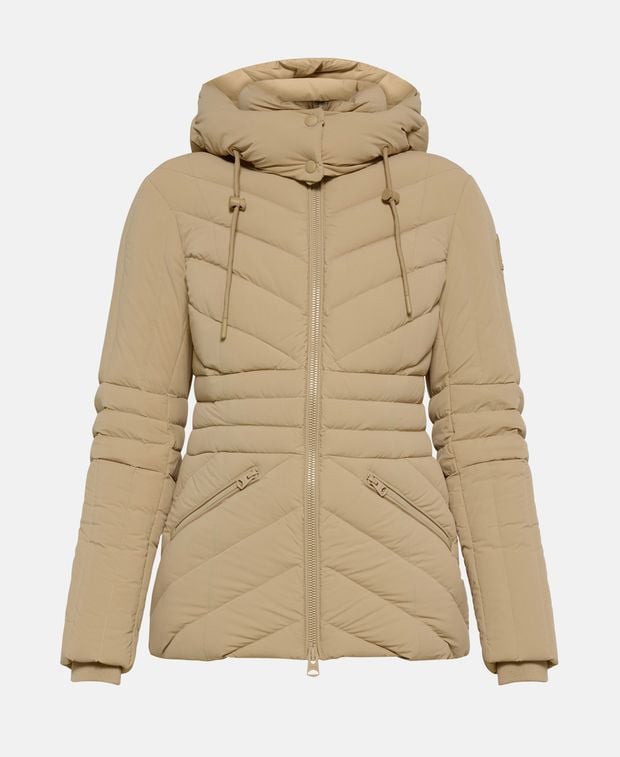 Mackage Down coat Ayumi
