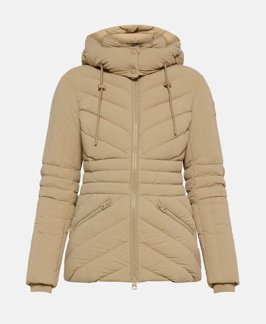 Mackage Down coat Ayumi