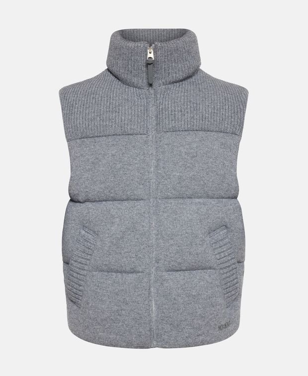 Mackage Down gilet Braxton