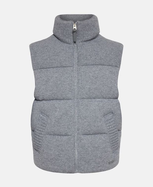 Mackage Down gilet Braxton