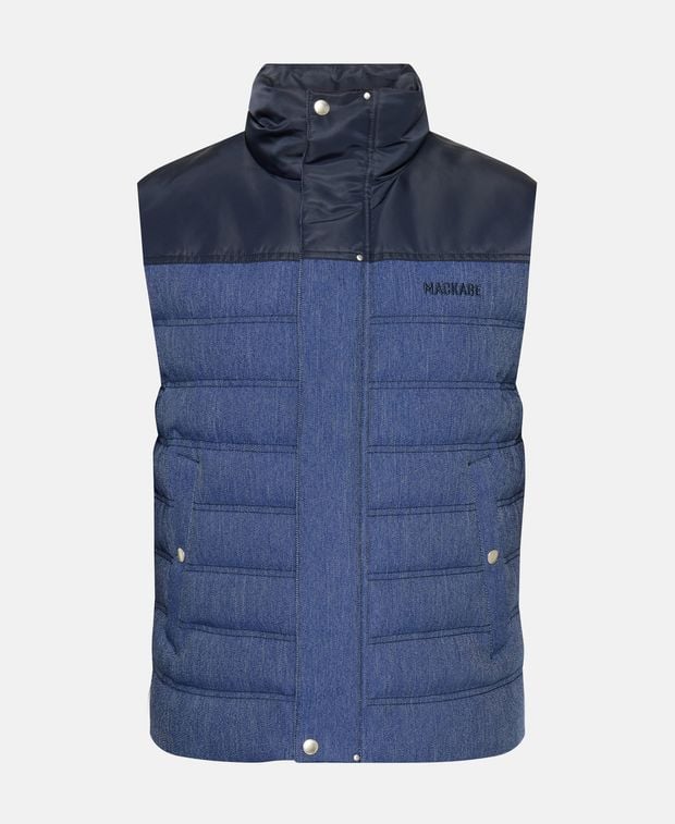 Mackage Down gilet