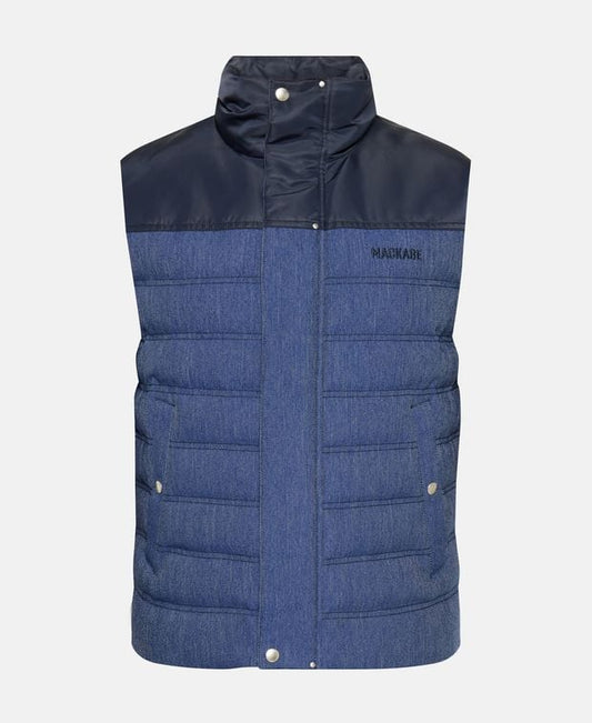 Mackage Down gilet