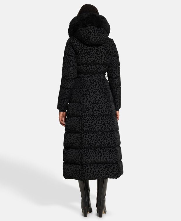 Mackage Down coat Calina-Flpz