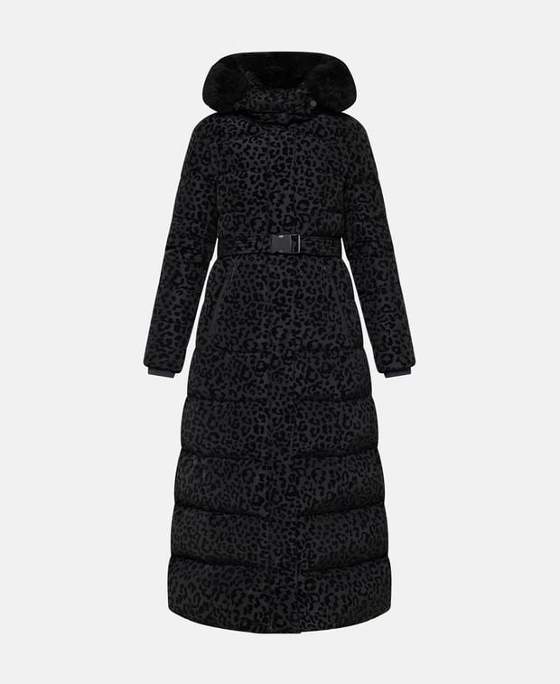 Mackage Down coat Calina-Flpz