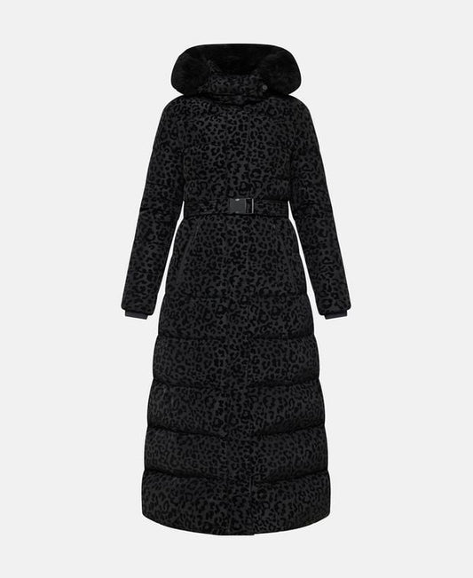 Mackage Down coat Calina-Flpz