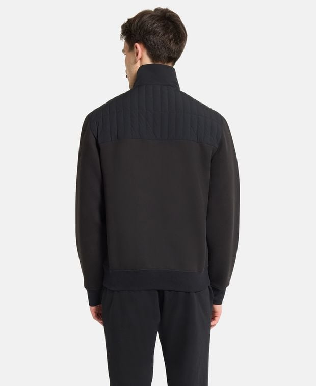 Mackage Sweatshirt Corey