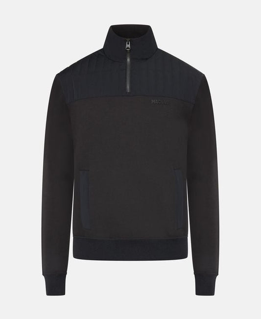 Mackage Sweatshirt Corey
