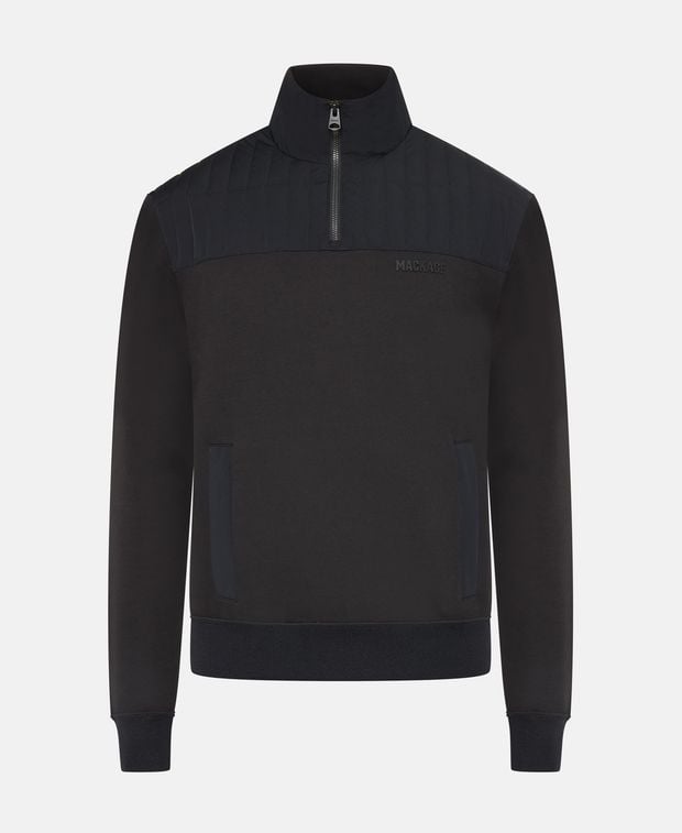 Mackage Sweatshirt Corey