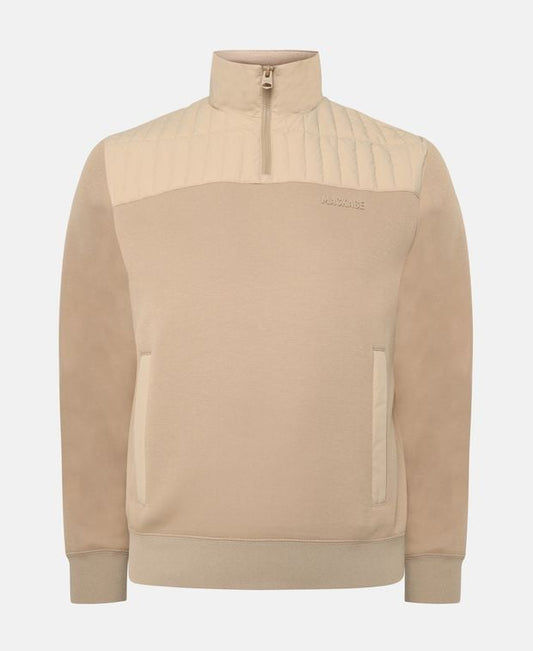 Mackage Sweatshirt Corey