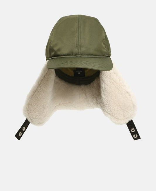 Mackage Hat Eddy-Sa