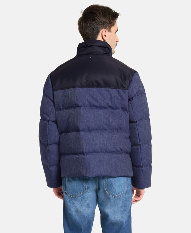 Mackage Down jacket Everett