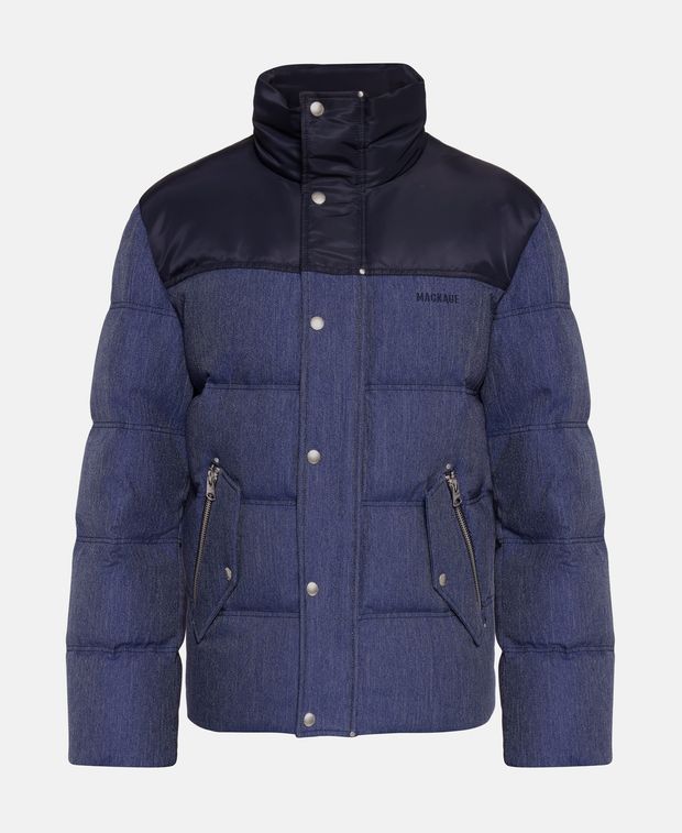Mackage Down jacket Everett