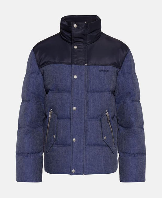 Mackage Down jacket Everett