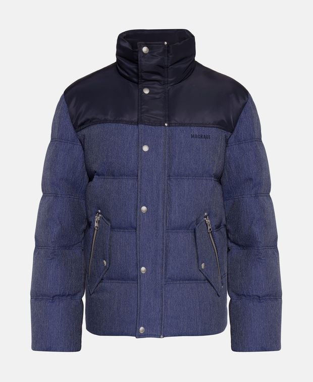 Mackage Down jacket Everett