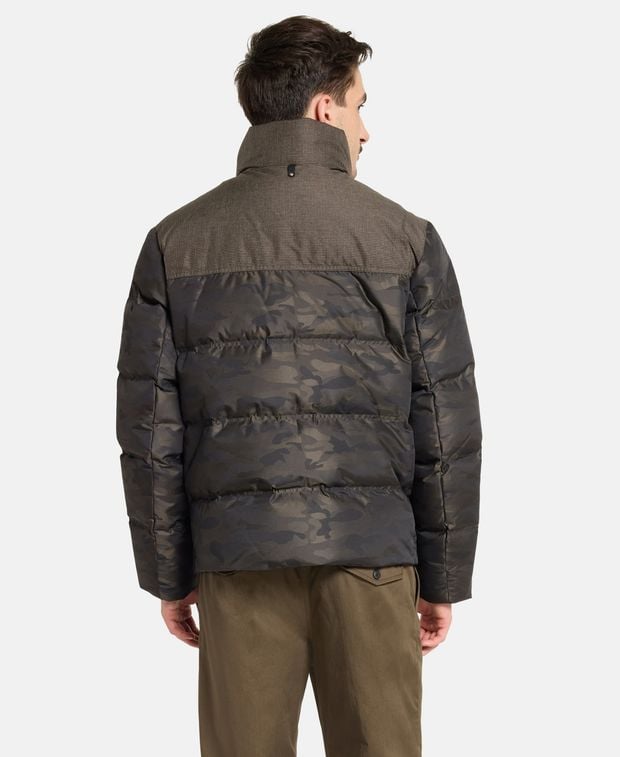 Mackage Down jacket Everett