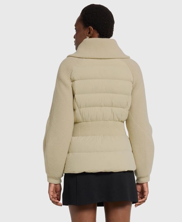 Mackage Down jacket Foxy