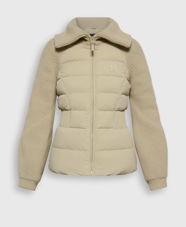 Mackage Down jacket Foxy