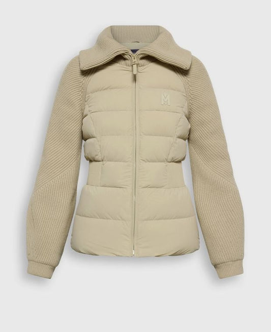 Mackage Down jacket Foxy