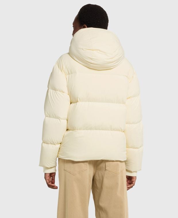Mackage Down jacket Greer-str