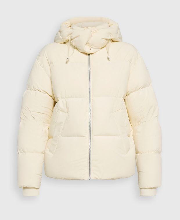 Mackage Down jacket Greer-str