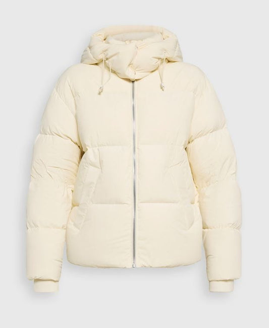 Mackage Down jacket Greer-str