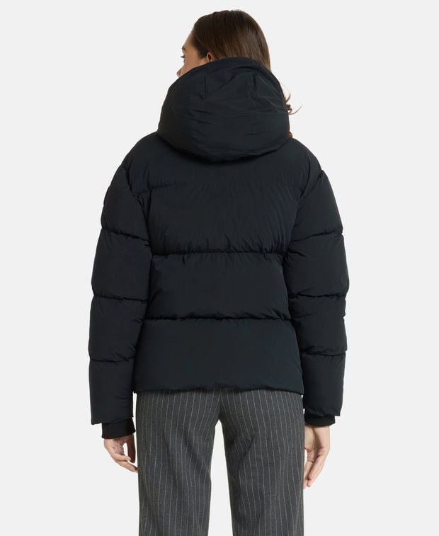 Mackage Down jacket Greer-str