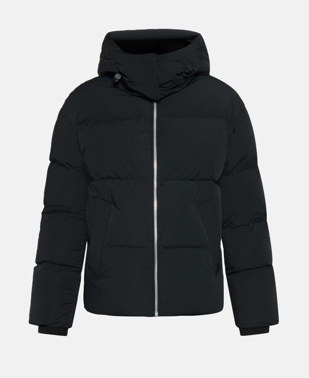 Mackage Down jacket Greer-str