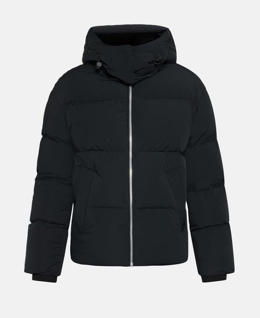 Mackage Down jacket Greer-str