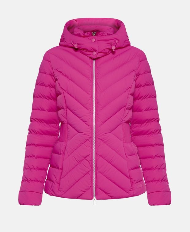 Mackage Down jacket Idalee