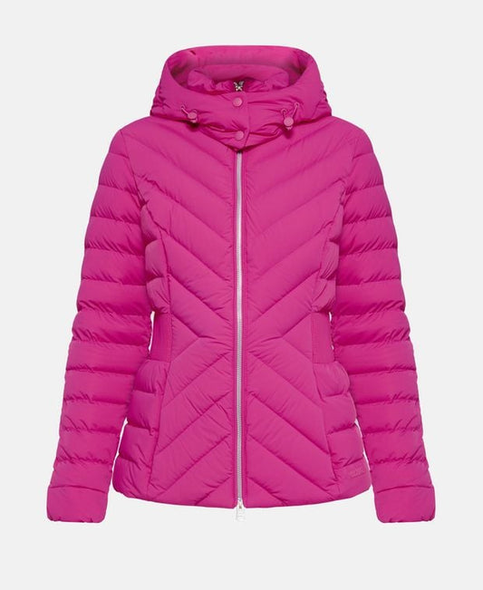 Mackage Down jacket Idalee