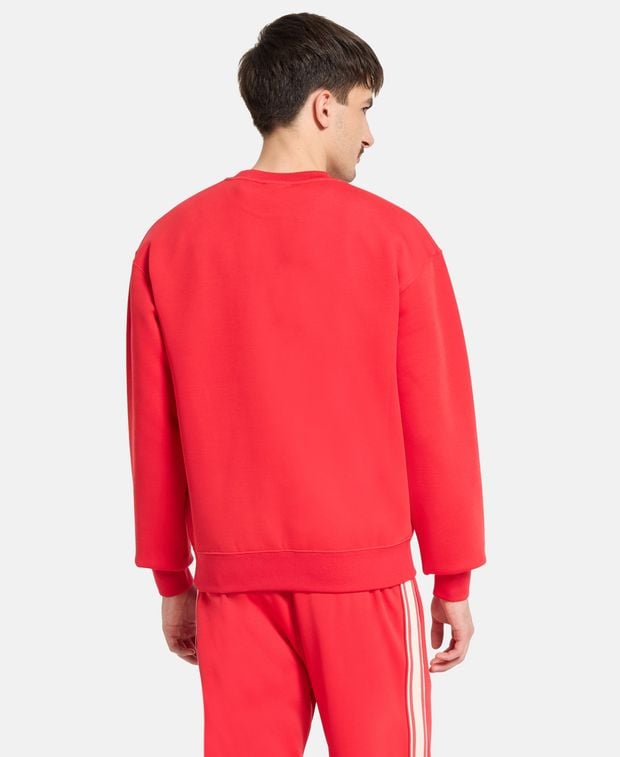 Mackage Sweatshirt Julius