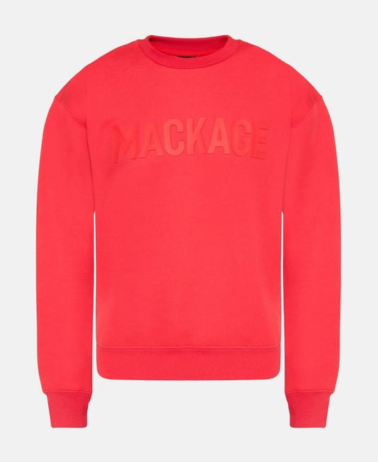 Mackage Sweatshirt Julius