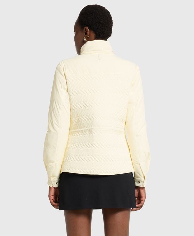 Mackage Down jacket Kabira