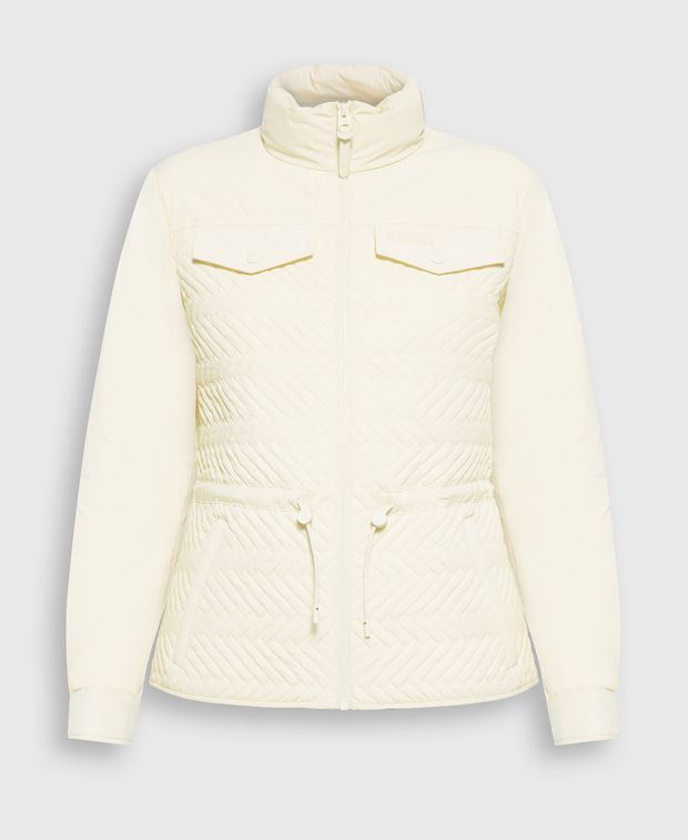 Mackage Down jacket Kabira