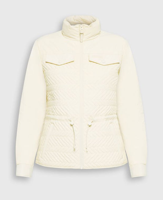 Mackage Down jacket Kabira