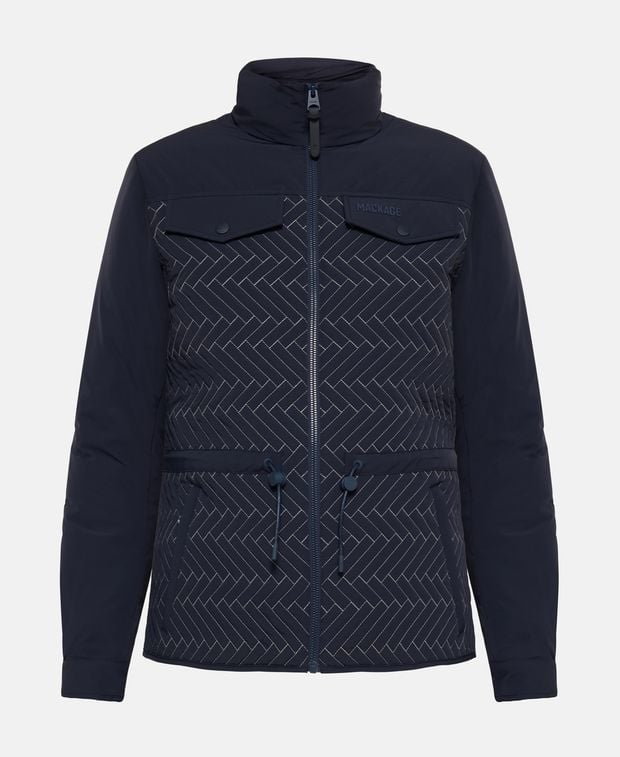 Mackage Down jacket Kabira