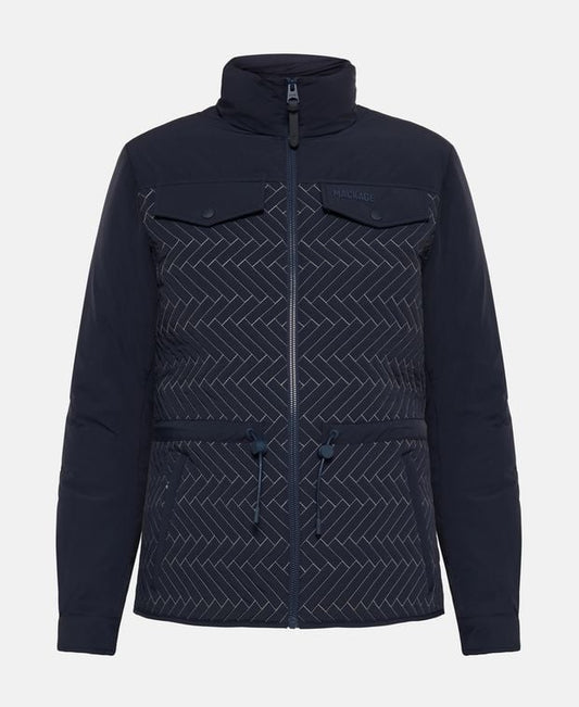 Mackage Down jacket Kabira