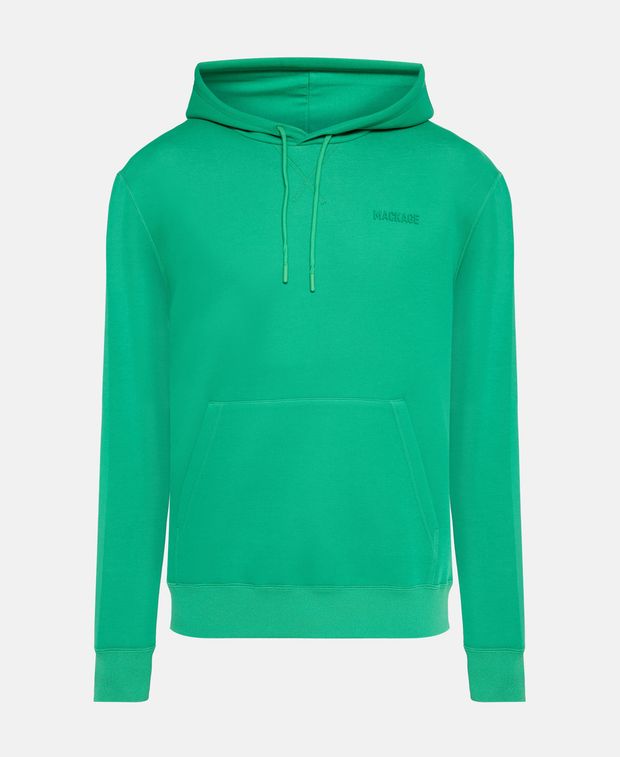 Mackage Hoodie Kolton