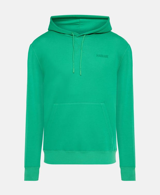 Mackage Hoodie Kolton