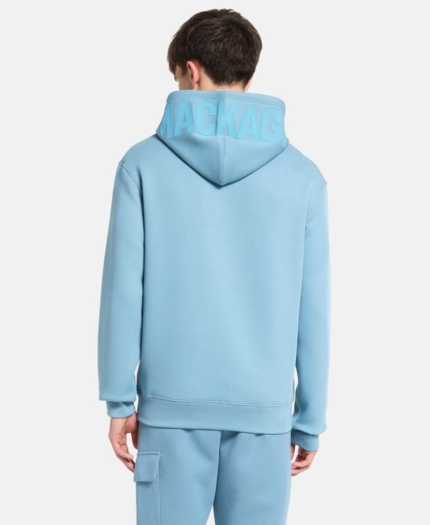 Mackage Hoodie Kolton