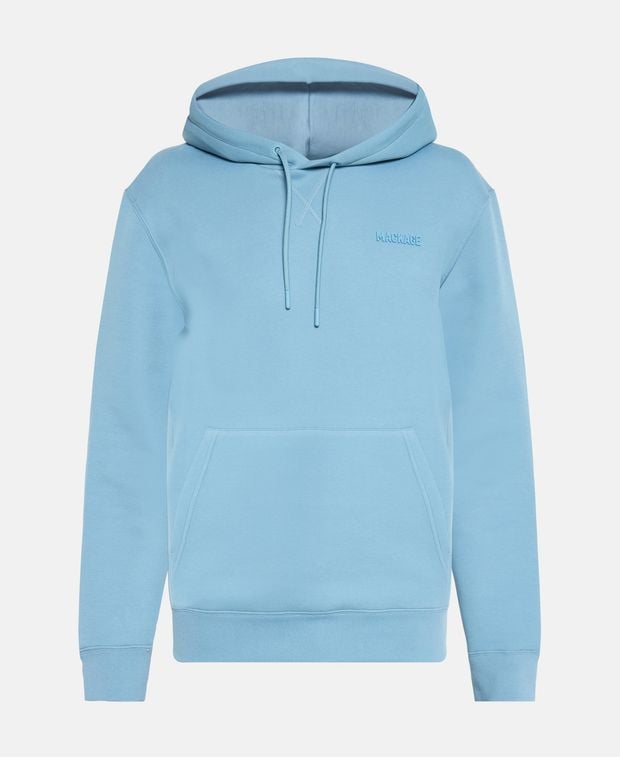 Mackage Hoodie Kolton