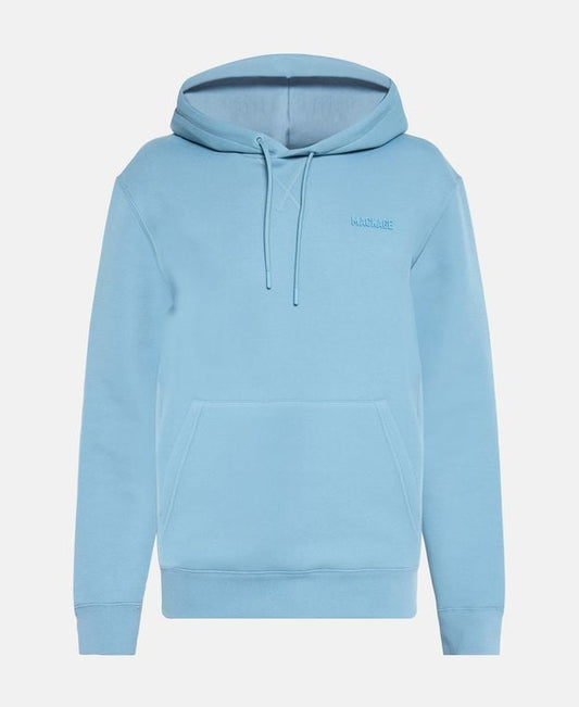 Mackage Hoodie Kolton