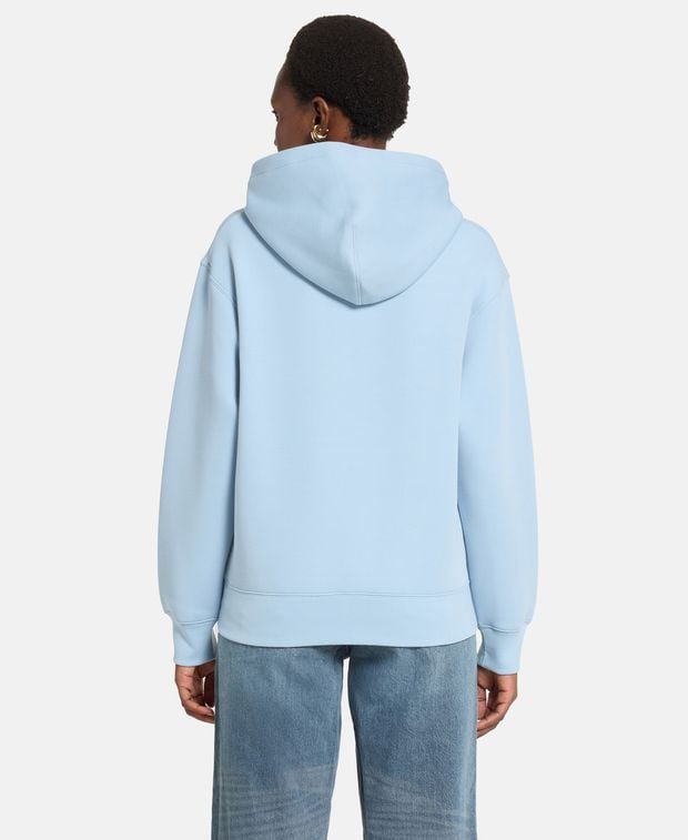 Mackage Hoodie Krystiana